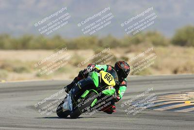 media/Oct-04-2025-CVMA (Sat) [[408bcdd6e4]]/Race 13-Amateur Supersport Open/